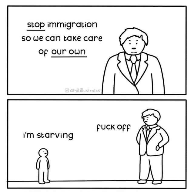 4558854.jpg 4558854.jpg
