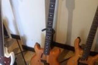 Vantage VS600B