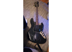 Tokai Jazz Sound (73)