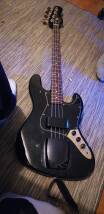 Tokai Jazz Sound