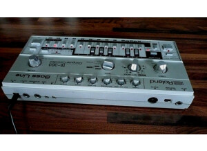 Roland TB-303 (79851)