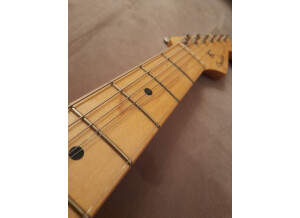 Fender American Vintage '56 Stratocaster (12004)