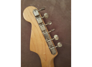 Fender American Vintage '56 Stratocaster (62045)
