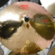 2002 Wild Ride 22'' 2002 Wild Ride 22''