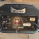 SCN-800 HQI SCN-800 HQI