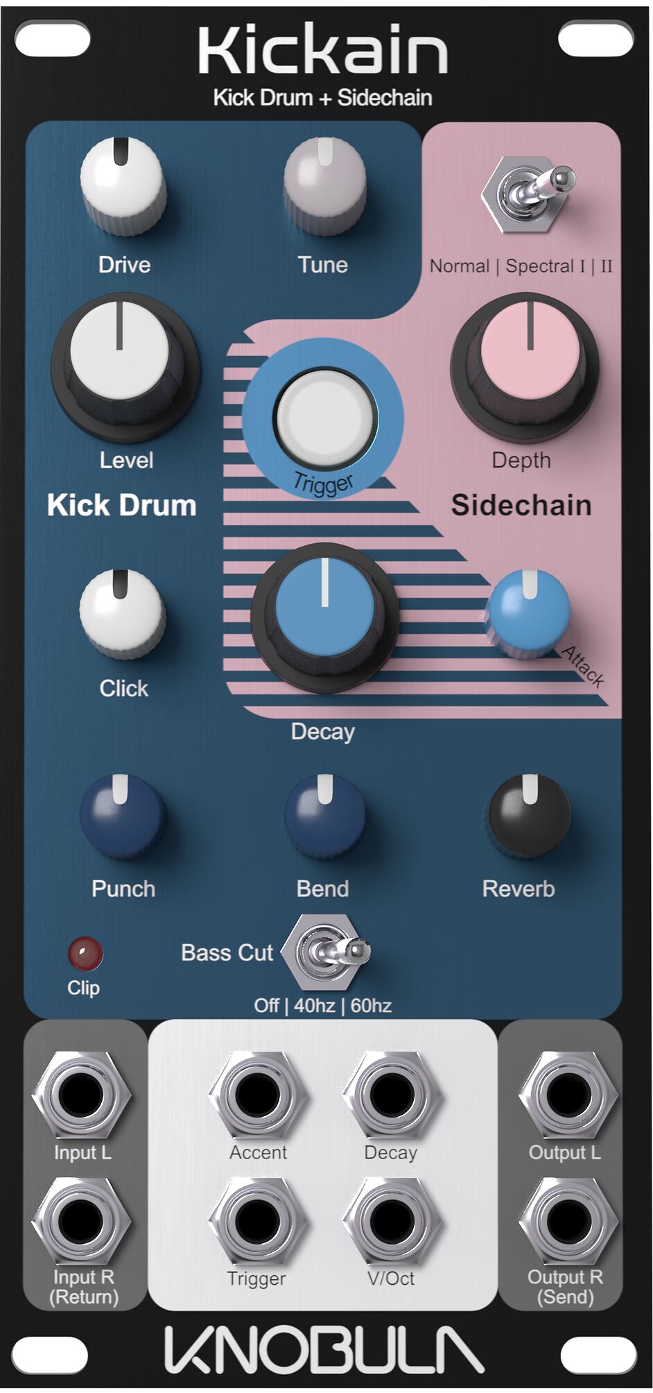 polyCinematic_Front_2c