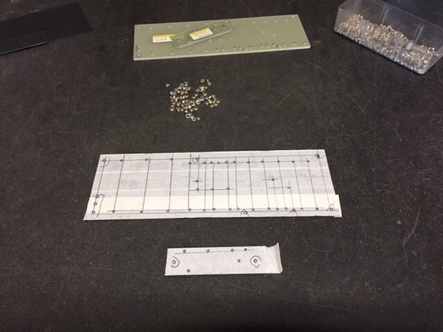 4560240.jpg 4560240.jpg