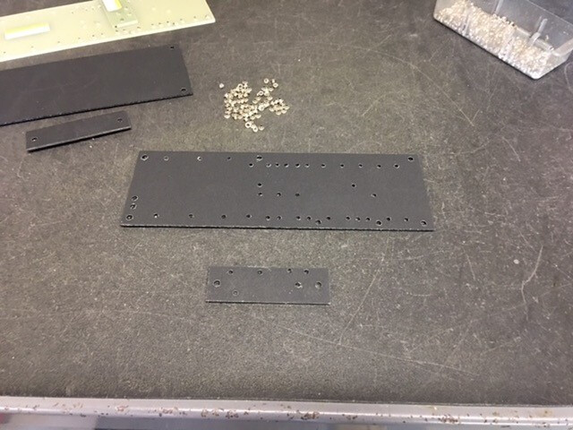 4560243.jpg 4560243.jpg