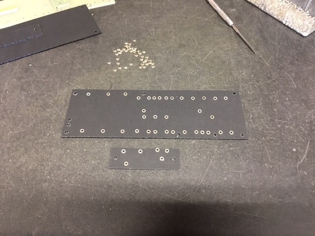 4560246.jpg 4560246.jpg