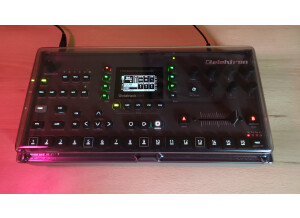 Elektron Octatrack MKII (25361)