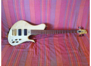 Aquilina DB4 (35622)