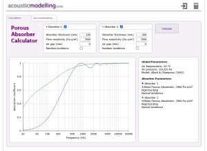 exemple porrous calculator.JPG