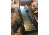 Die besten Testsieger - Entdecken Sie auf dieser Seite die Yamaha psr 600 entsprechend Ihrer Wünsche