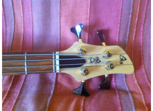 Aquilina DB4 (83990)