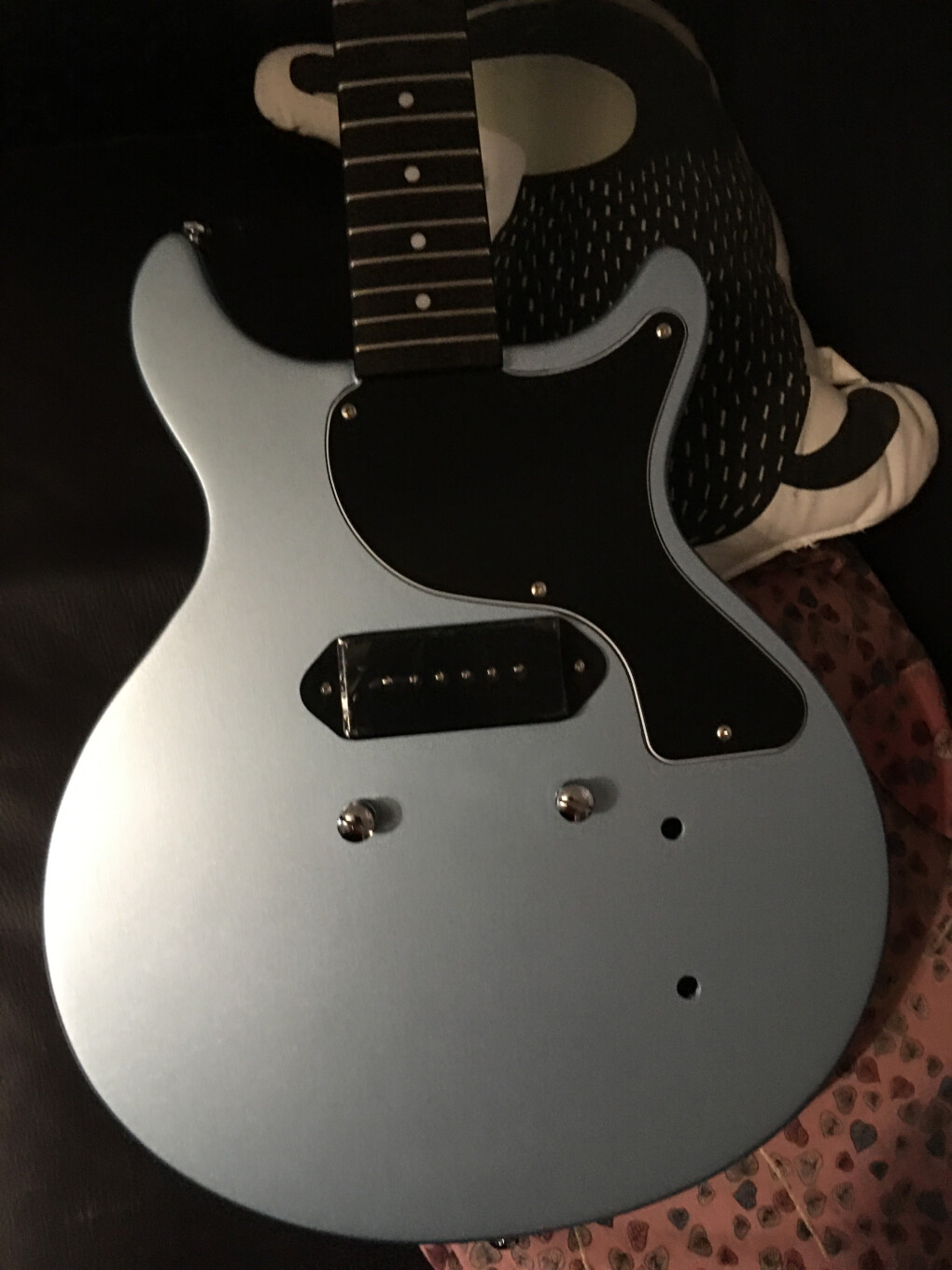 4560576.jpeg 4560576.jpeg