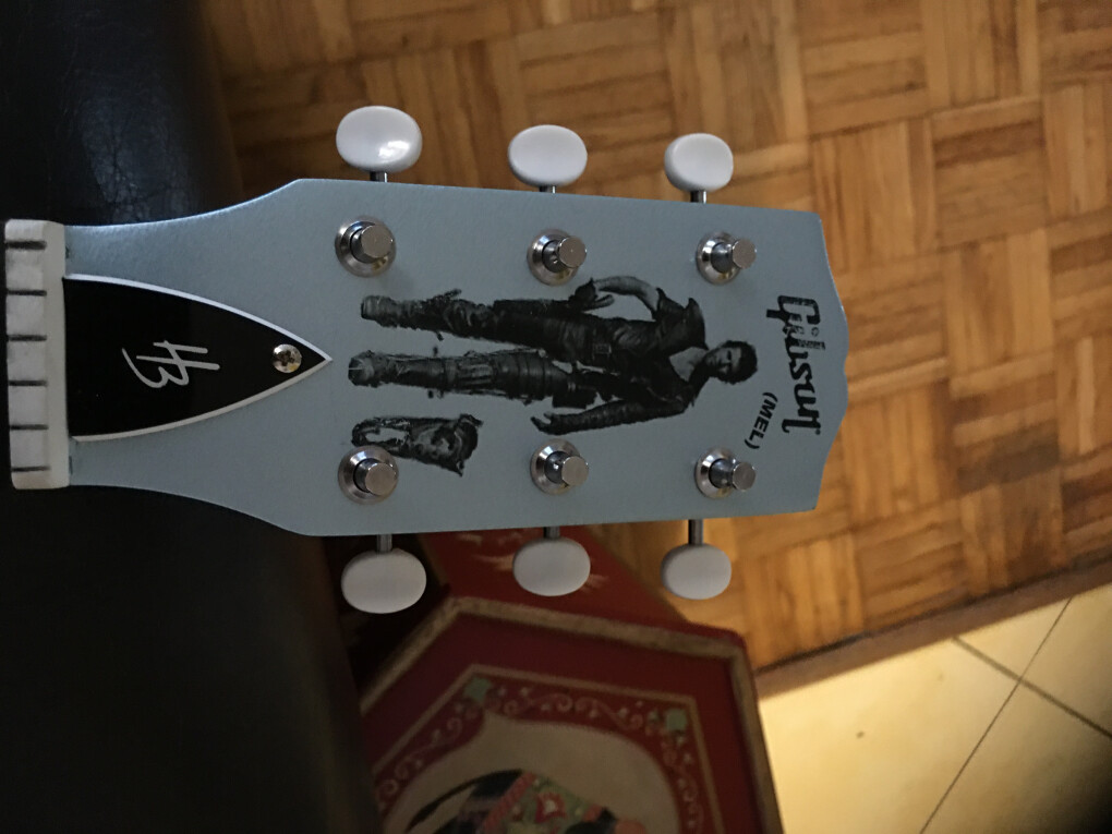 4560579.jpeg 4560579.jpeg