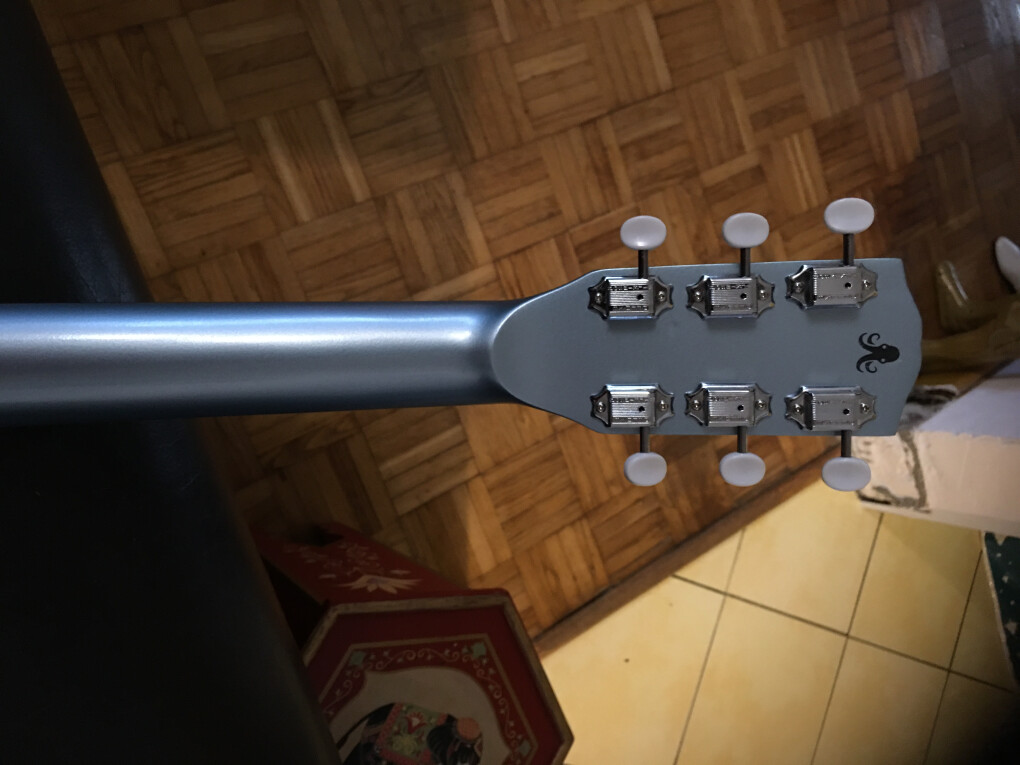 4560585.jpeg 4560585.jpeg