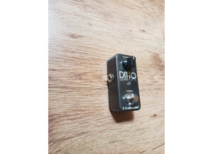TC Electronic Ditto Looper (954)