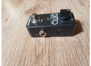 TC Electronic Ditto Looper (47847)