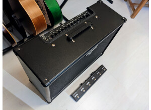 PXL_20220509_184942237~2