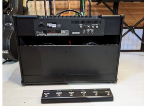 PXL_20220509_185022061~2