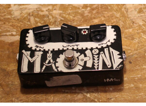 Zvex Machine (83398)