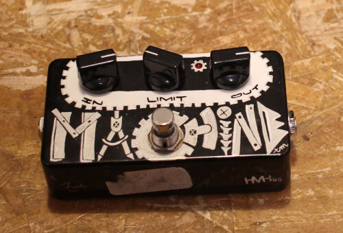 Korg miku pedal - Der absolute TOP-Favorit unter allen Produkten