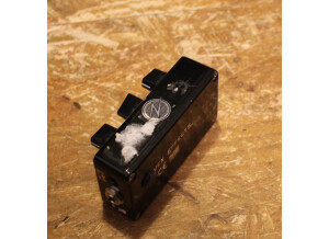 Zvex Machine (74836)