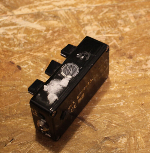 Auf welche Punkte Sie als Kunde vor dem Kauf bei Korg miku pedal Acht geben sollten