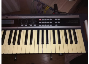 Korg X50 (50025)