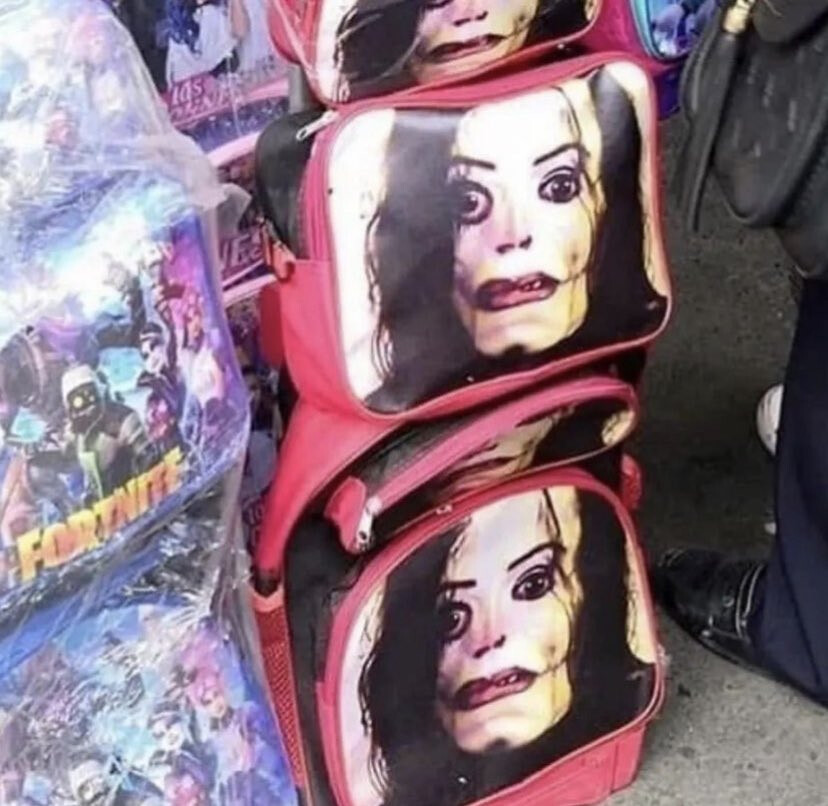 4560735.jpg 4560735.jpg