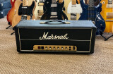 Marshall 2204 JMP 50 Watts 1980 Head