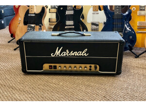 Marshall 2204 JMP Master Volume Lead [1975-1981] (56911)