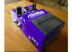 solo XT + 3