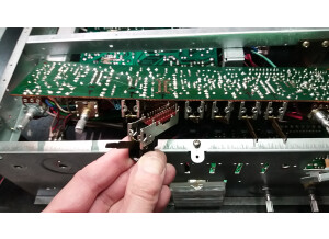 Continental Edison PA 9911 (61919)