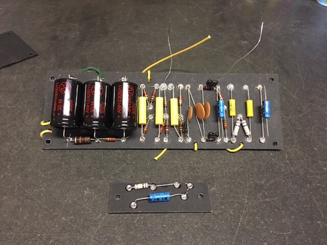 4561164.jpeg 4561164.jpeg