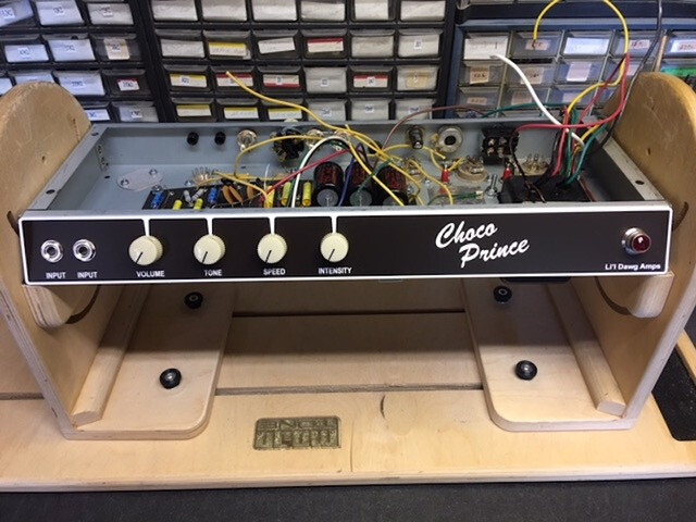 4561167.jpeg 4561167.jpeg