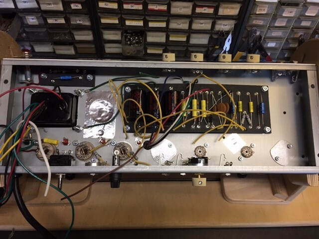 4561173.jpeg 4561173.jpeg