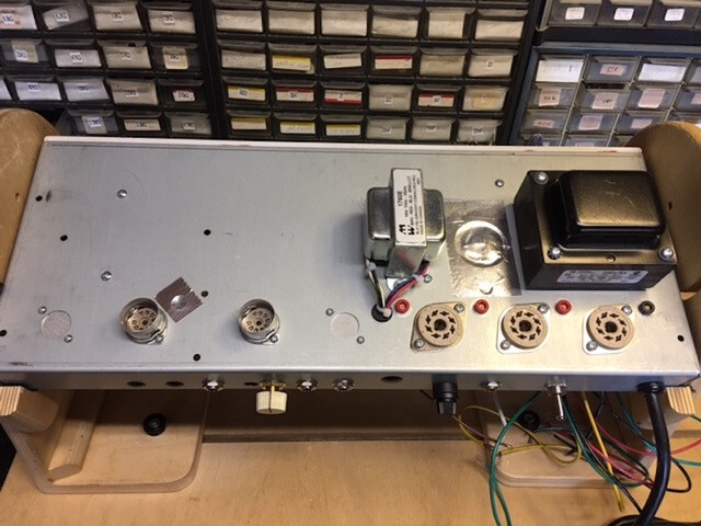 4561176.jpeg 4561176.jpeg