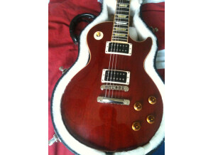 Gibson Les Paul Classic Antique (68743)