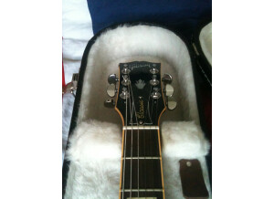 Gibson Les Paul Classic Antique (16372)