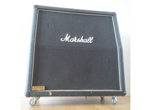 4x12-marshall-jcm800-1533528