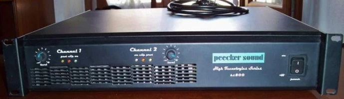 ht800