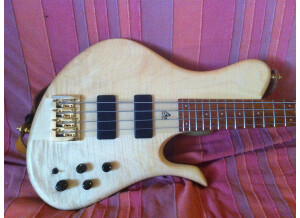 Aquilina DB4 (26423)