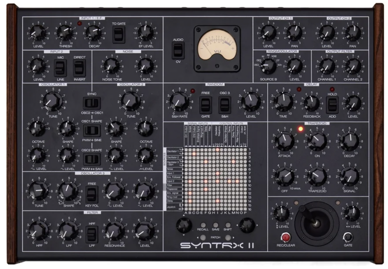 Capture d&rsquo;écran 2022-05-10 à 10.19.23