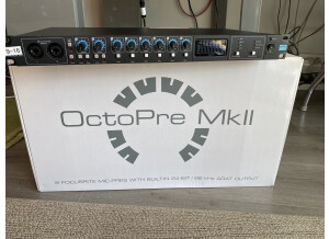 OCTOPRE_MKII_1