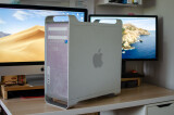 Mac Pro 5.1 ( Mid 2012) 12 cores - 2 x 3,46Ghz - 64Go RAM