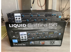 SAFFIRE_LIQUID56_1