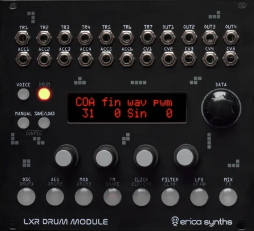 Capture d&rsquo;écran 2022-05-10 à 10.29.14