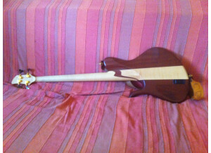 Aquilina DB4 (92829)